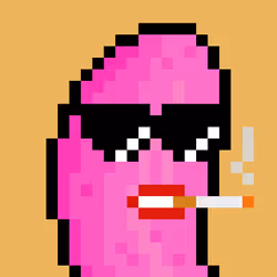 3476764610000826372561735402331464846656454479677790455055737805623619747841