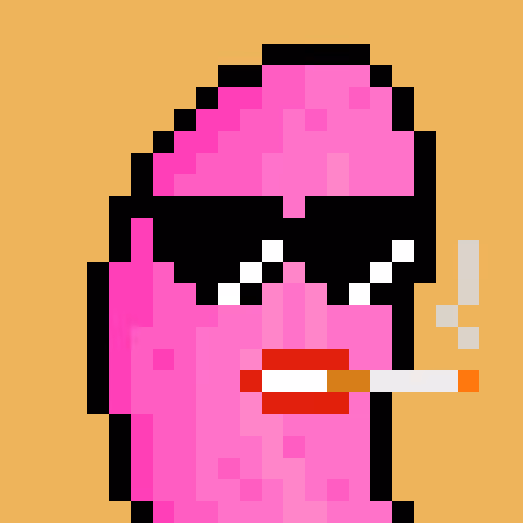 Item #3476764610000826372561735402331464846656454479677790455055737805623619747841 Media