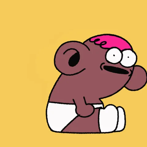 Item #30732357573840517086151020029452327744423031328168239891844643093822987829249 Media