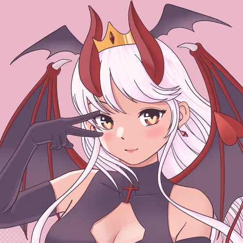 Item #56269441226117310131852872702996020766983249874853452459943049198792154808321 Media