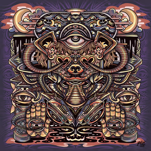 Item #27516421397373879820995515828668081369974092337483285675967043710932297449473 Media