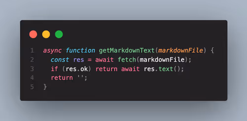 Item #113422673066210903326566519847622486449085039361423553327308570860376343707649 Media