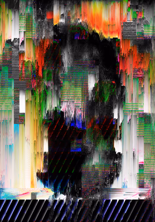 Item #3012048582472098992999534732393884237771797357877114284298043907237832818689 Media