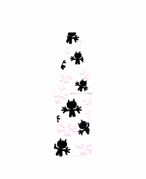 Item #73709367870647229930263330675216082778666142363975816153281474050923650088970 Media