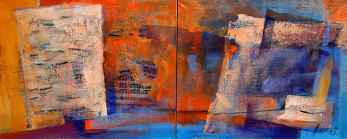 Item #82367728765316522570308154100126373773967443201999470129533049280257725562881 Media