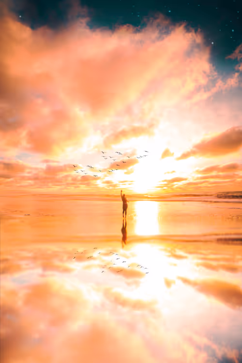 Item #28249669150142615207579555762608265536132247185199409993543532442073111199745 Media