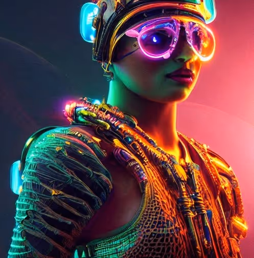 Item #55128416786337578189164578663906285594123907458721994000285912430366871781377 Media