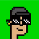 22052071188451301869457507600716207225397532791239206418704730063515716419585