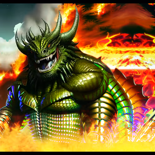 99286017338056252374819203852505051350570447799093231090757433556613774442497