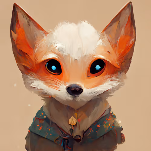 Item #7941659921765953004332445104577305280780542241449548254751020588025639862273 Media