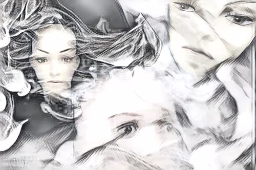 Item #25957952999505490552190567651766701552502686294615518920680207416669623025665 Media