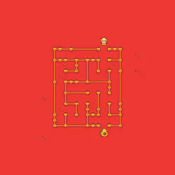 99123283690582123816467140126491595624517173354698152488233519389663299633153