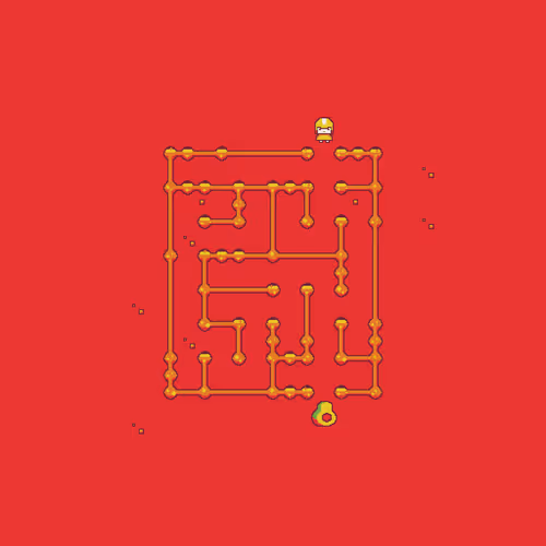 Item #99123283690582123816467140126491595624517173354698152488233519389663299633153 Media