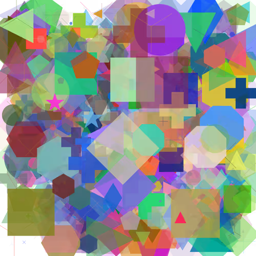 Item #63456430677484916419982636417453775568915602008226711205675608445637464424449 Media