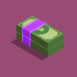 67282938348779969435119666400882464918616985587418787524314853176550862356481