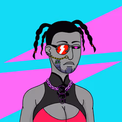 30387844576134801913895584376002755778879493732219930374625400592710972211201