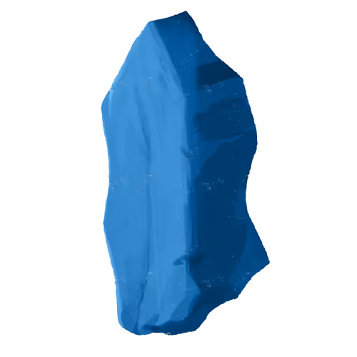 Item #58198318740540981914566539567920895516271862619105641374940769121861606834177 Media