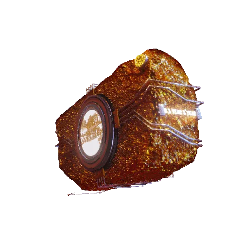 Item #39065281657786333209030148189603636702329879012588570810227887291322905657346 Media