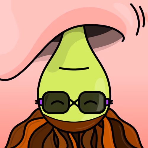 Item #49082535670514555637072431265792641884134149601939017537851237883092993572865 Media