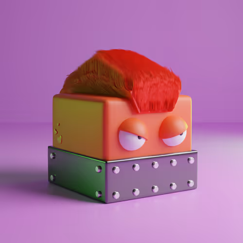 Item #55132416177142861090669956937516300690105644927145128010034226121315432005633 Media