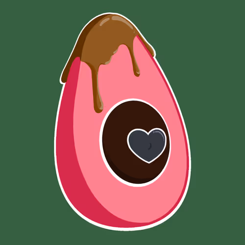 Item #72825970858911574009956774742217753879873016814349433364801886129456028844033 Media