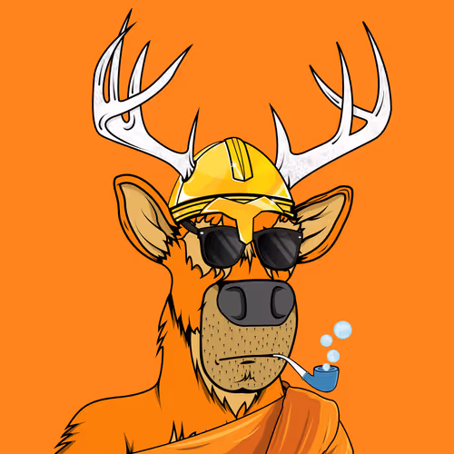 Wildstagtreehouse