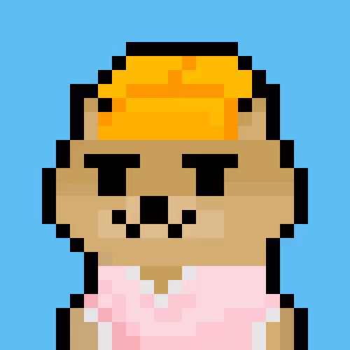 Item #114820330095313435852174539982387333222140208421902083266620491679117474791425 Media