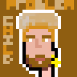 Mini Boxing Punk Jake Paul