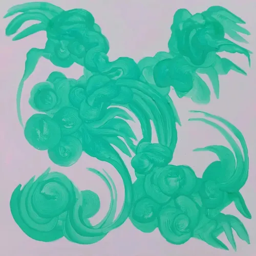 Item #39087257289067767199896578637125645190485093506049452544395604339034859503617 Media