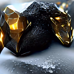 29663198430061314769056118955916634623399014019143467508174855903133216800769