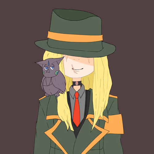 Item #61733360841151588780685311358721160401400863802463478462441718879944397815809 Media