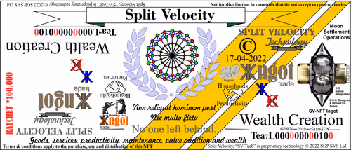 Item #95917604868937639917429523313035266809582761286382069932903782265904183640065 Media