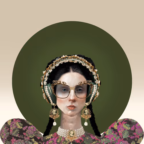 Item #32842596453399567494311491926235544122578181837486442021761569012361946202113 Media