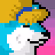 69864976175042641676614476204840262464606554603910434392363142176338339692545