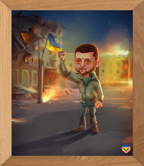 Item #34016400003242386533033814310151809435035399823165459972279845374085012914177 Media