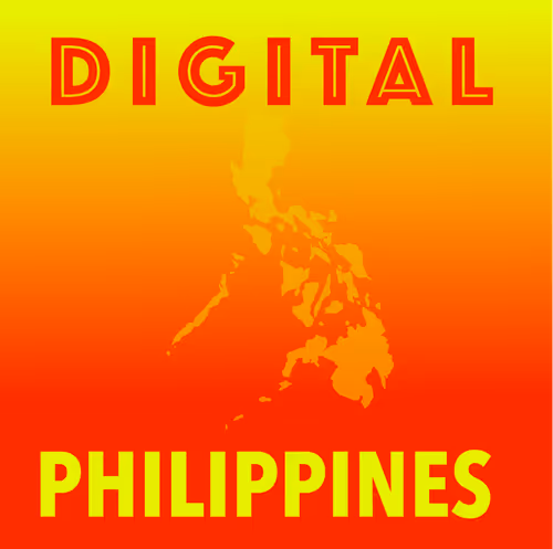 Item #20352110061026182017816916779157164845459305274435191027032628542491055882241 Media