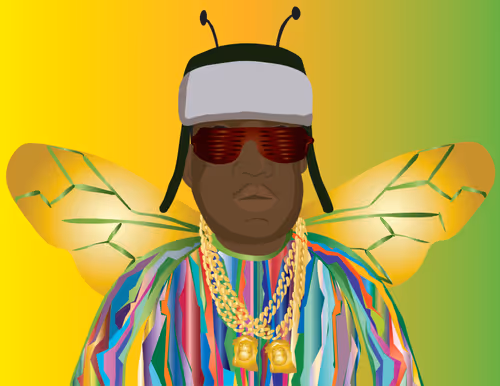 Item #57566253846715077147541957080944169168282966977952969951640060708985184976897 Media