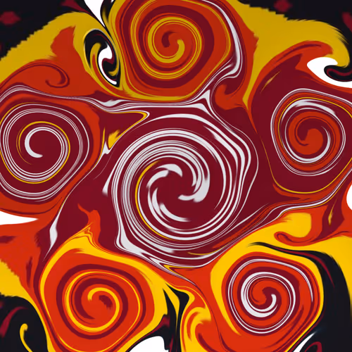 Item #107502248359535234402526638175127142228331133725160824656611513514761906028545 Media