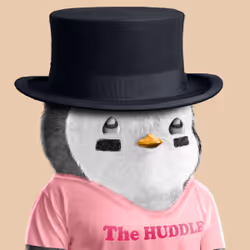 25981023308715698151677107994429498649014868033521966546087404242946242904065