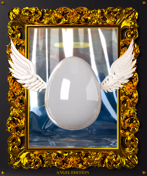 Item #41268475384403749140156917182889786530587740432737224553299415635825629593601 Media