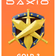 113778592896789727111794246000663352109822699570569973252187570795726938046465