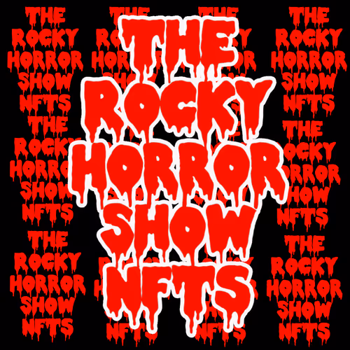 21566203249774187063495752290741414614090043559191212498599226358306011348993