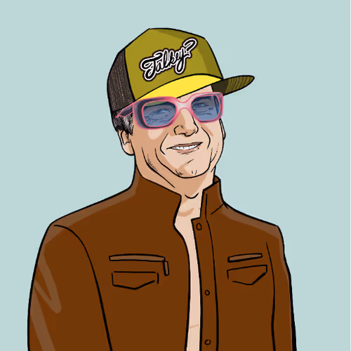 Item #20681636776112117225678051260441606075988271683719397038290061316174230061057 Media