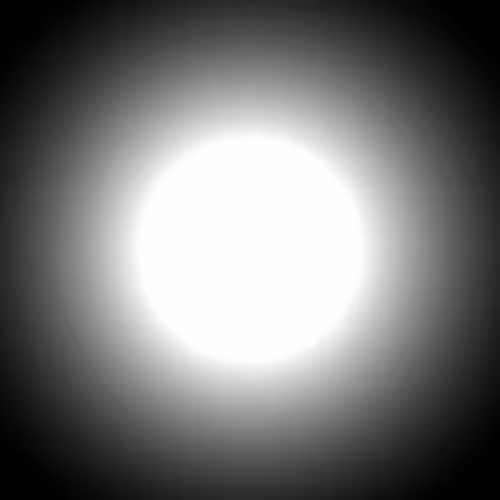 SPECTRUM 234