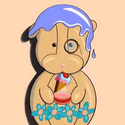 3729462168138286424822722507802882819761950242069210168464416263632158982145