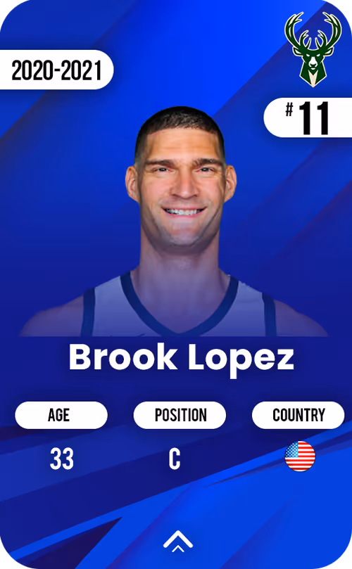 Item #28230976767180561565248323371419217499000719109530065198053263916887196041219 Media