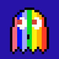 34445161005772955851564170738140757375742327976679720870695419507906237693953