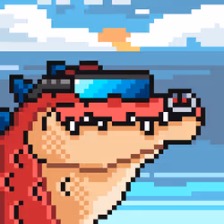 70587287009844537705045600728880333261641763525272701839834367409577615425537