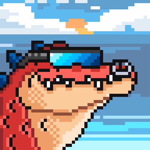 70587287009844537705045600728880333261641763525272701839834367409577615425537