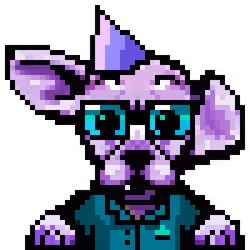 79160957855404187815755188910506356567038446477888409133688334625030587547649